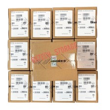 HPE 813644-B21 814338-001 400GB 12Gb SAS 3.5
