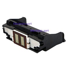 1PCS New Print Head for Canon QY6-0076 Printhead Pro9000+ Printer picture