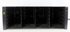 Netapp DS4486 NAJ-1101 48x 3.5