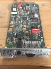 ADTRAN D4 Total Reach DDS-DP DDS DATAPOR 1291006 Board Card picture