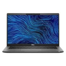 FOR PARTS Dell Latitude 7420 14