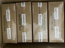 NEW Lenovo/IBM 00YK034 7XB7A00045 3.5 in 8TB 7.2K SAS 12G SR550 SR650 Hard Drive picture