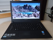 Lenovo B40-80  14
