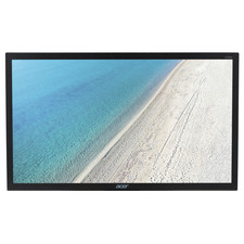 ACER 21.5