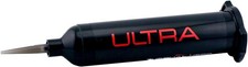 Thermal Hero ULTRA(50g) Thermal Paste ADVANCED CPU GPU cleaning cloth & spatula picture