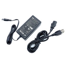 Genuine HP AC Adapter Model 0957-2094 0957-2146 0957-2153 0957-2178 Power Supply picture
