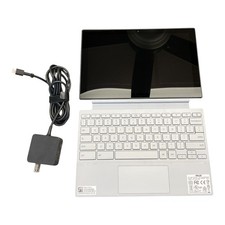 ASUS CHROMEBOOK CM3001DM2 10.5