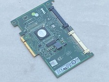Dell Raid Controller 0YK838-13740  picture