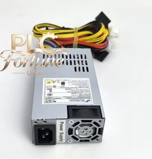 New FSP500-20TGBAB HK280-72PP 500W Power Supply 10pin For Lenovo M310/410/510 picture