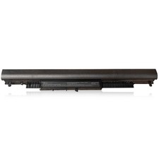 NEW Genuine HS04 HS03 Battery For HP 807956-001 807957-001 807612-421 HSTNN-LB6U picture