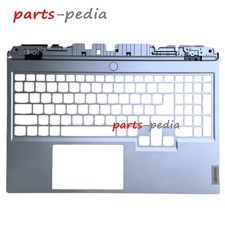 5CB1P43414 For Lenovo LOQ 15IRX9 LOQ 15AHP9 LOQ 15IAX9 Palmrest Upper Case picture