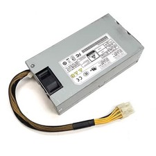 1 Pcs New 150W Power Supply DPS-150AB-8A FSP150-10AD for HCVR2404 Recorder picture