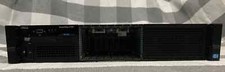 Dell R720 8 bay SFF Two E5-2637 3.5GHz 64GB H710 iDRAC7 Ent 8x 2.5 2x 750W picture