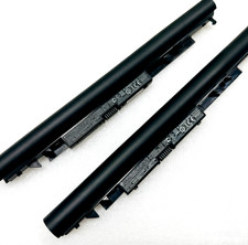 Genuine JC03 JC04 Battery for HP Spare 919700-850 15-bs0xx 15-BW 17-BS 15Q-BU picture