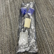 HP 338285-008 DMS-59 Male to Dual VGA Female Y-Splitter Cable Adapter picture