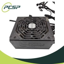 Super Flower Leadex Platinum SF-850F14MP 850W Fully Modular Power Supply PSU picture