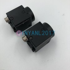 ONE USED FL3-GE-13S2M-CS picture