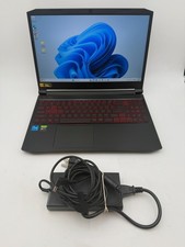 Acer Nitro AN515-57 15.6
