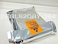 HP 750GB 3.5