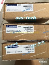 1PCS NEW MSM40-T1T1T1T1SZ9HH9E99.9 switch Via DHL or FedEX picture