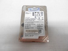 HP Seagate ST2000NX0273 2TB 7.2K 2.5