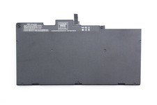 46.5Wh CS03XL 800513-001 Battery for HP EliteBook 840 850 ZBook 15u picture