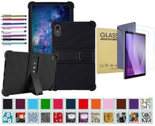 For Vortex T10M/T10/ Vortex T10M Pro Plus Tablet Case 10.1