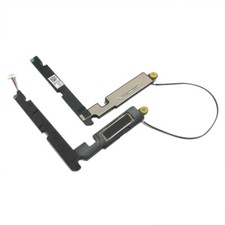 Built-in Speaker For ASUS ZENBOOK S UX391 UX391FA UX391UA UX391UA-XB71-R 039f0as picture