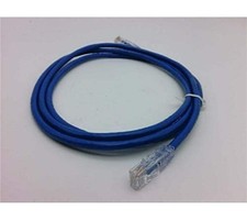 PANDUIT UTPSP6BUY PANDUIT UTPSP6BUY Cable Assembly MOD 24-4PR STRANDEDCAT6 IP5 5 picture