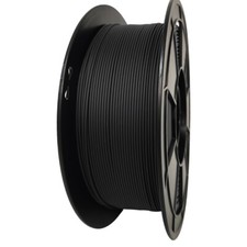 [PAY 6 GET 10]1KG PLA,PETG,ABS,PC,Matte PLA bundle 1.75mm 3d Printer Filament picture
