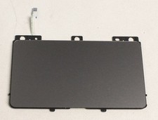 90NX01Q1-R90010 Asus Touchpad Module W/Cable C223Na-Dh02-Gr Series 