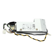 Dell Optiplex 9030 AIO D185EA-00 DPS-185AB-1 185W 467PC picture