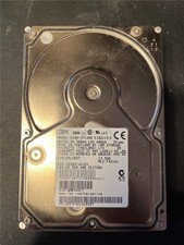 IBM, DJNA-371350, 13.5GB, 3.5