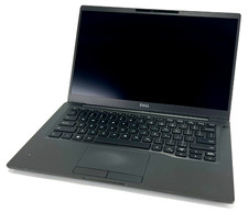 Dell Latitude 7400 14