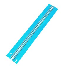 Rubber Non-Slip Bumper Feet Pad For Dell XPS 13 9300 P117G001 9310 P117G002 gog picture