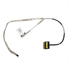 30pin LCD Screen Video Display Flex Cable For MSI MS-16J5 GL62 6QF 6QE 7QF picture