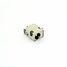 For Maingear Element-2 Element-3 Laptop DC Power Jack Charging Port Connector picture