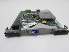Nortel NT0H03AC picture