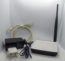 Wireless-N Broadband Router Tenda N3 picture