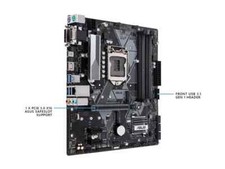 ASUS PRIME B365M-A LGA 1151 Intel B365 (300 Series) Micro ATX Intel Motherboard picture