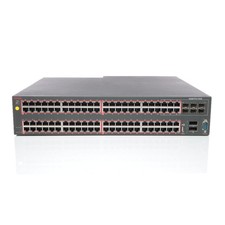 Avaya 5698TFD-PWR Switch II price incl VAT 3 yr warranty* B2B picture