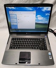 Gateway MA7 MT6705 Intel Core 2 T5500 1.66GHz/2GB RAM/160GB HDD/15.4