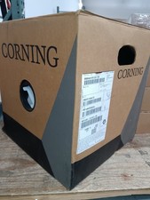 Corning SST-Drop™ Indoor/Outdoor, Gel-Free Cable, Toneable  1 F(001UB1-14101-F9) picture