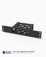 Calix GP1100X 10