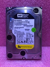 Strong-IT HP 454273-001 HP 1TB 3G SATA 7.2K 3.5