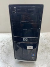 HP Pavilion Elite HPE AMD Phenom II X4 945 3.00GHz 16GB NO HDD picture