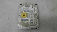 Fujitsu Compaq MPF3102AT CA05423-B90200CL 134198-001 174014-001 302-1206 6.4GB  picture