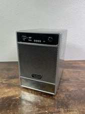 PARTS - Netgear ReadyNAS NV+﻿ model RND4000v3 4X Bay Desktop Network Attached picture