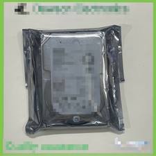 NewDell 1TB 7.2K 2.5