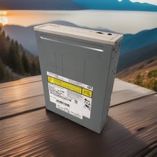 Internal Drive Burner NEC ND-2500A DVD R/RW CD-R/RW DRIVE IDE 5.25 Inch picture